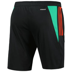 Manchester United 2023/24 Training AEROREADY Shorts / Soccer Outlet