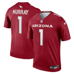 NFL Arizona Cardinals Kyler Murray  Legend Player Performance Top