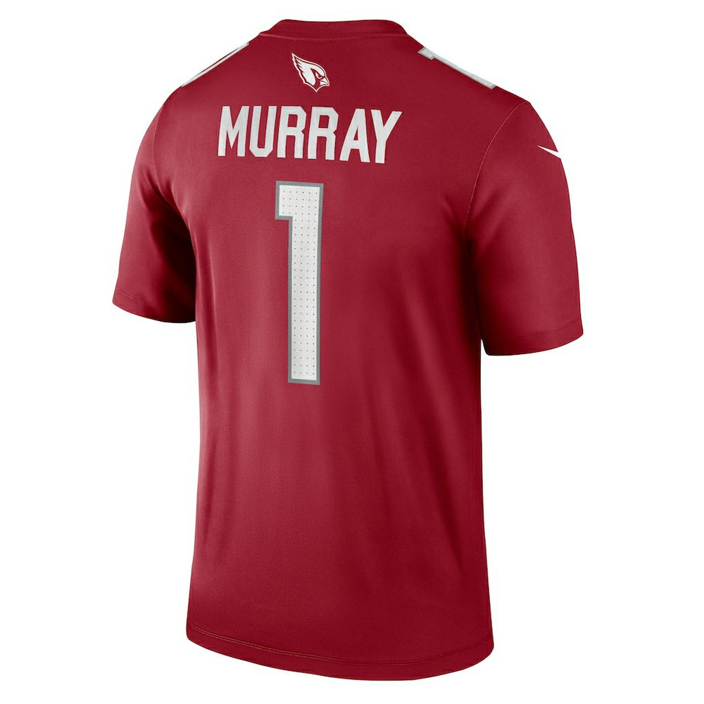 NFL Arizona Cardinals Kyler Murray  Legend Player Performance Top