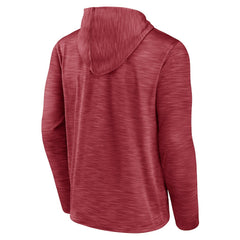 NFL Arizona Cardinals Hook and Ladder Pullover Hoodie