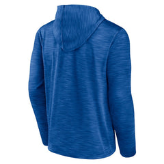 NFL New York Giants Hook and Ladder Pullover Hoodie
