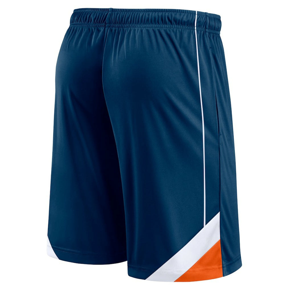 NFL Chicago Bears Slice Shorts