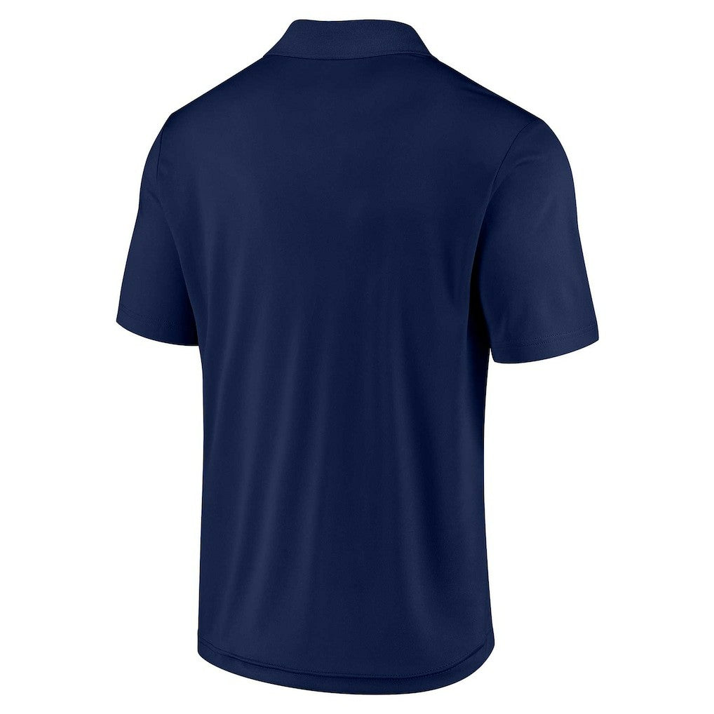NFL New England Patriots Lockup Two-Pack Polo Set