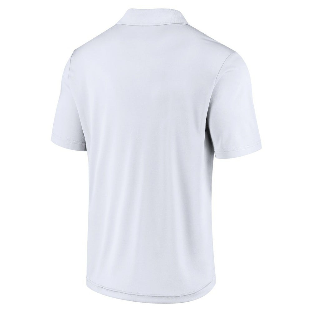 NFL Atlanta Falcons Lockup Two-Pack Polo Set
