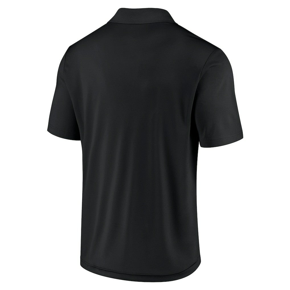 NFL Atlanta Falcons Lockup Two-Pack Polo Set
