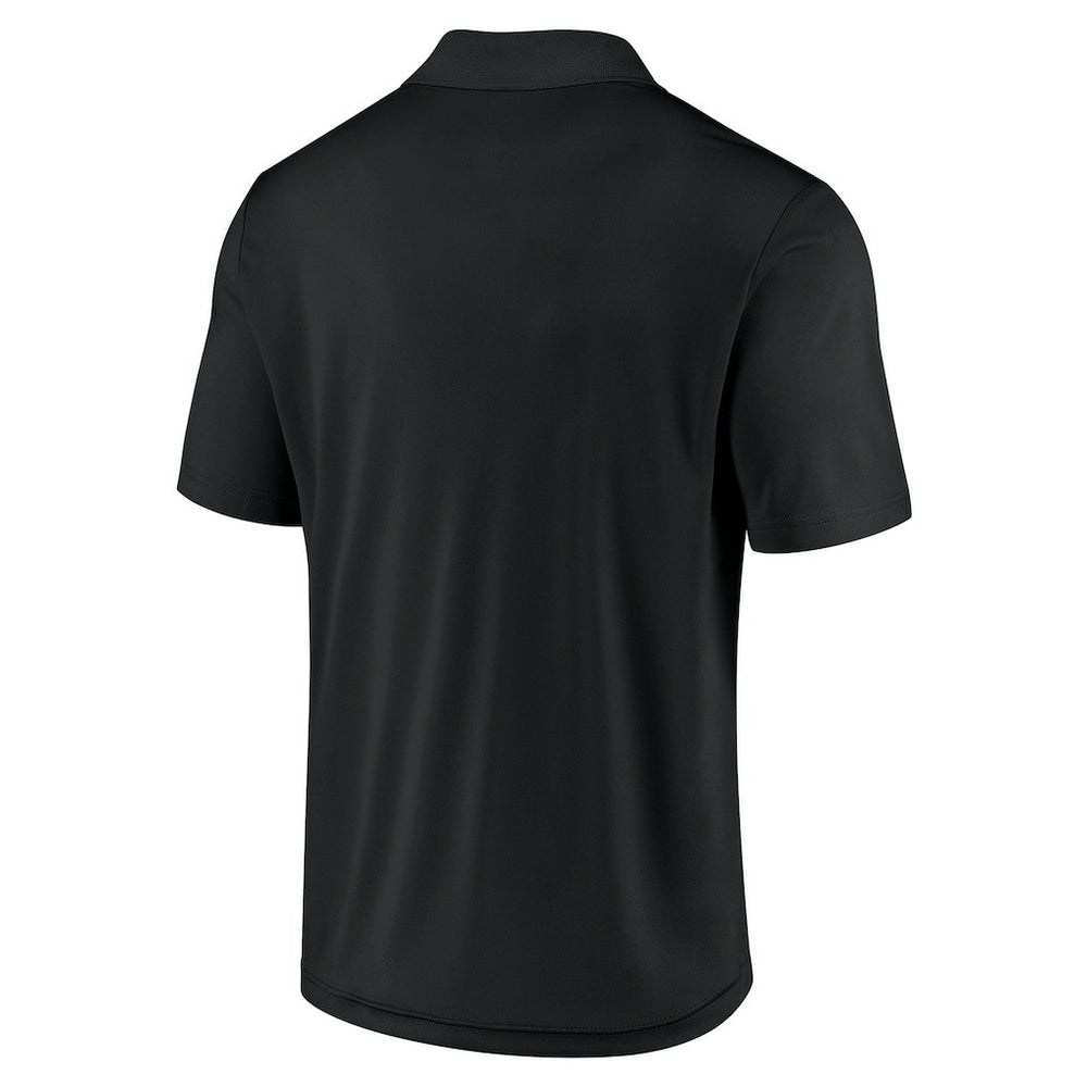 NFL Atlanta Falcons Lockup Two-Pack Polo Set