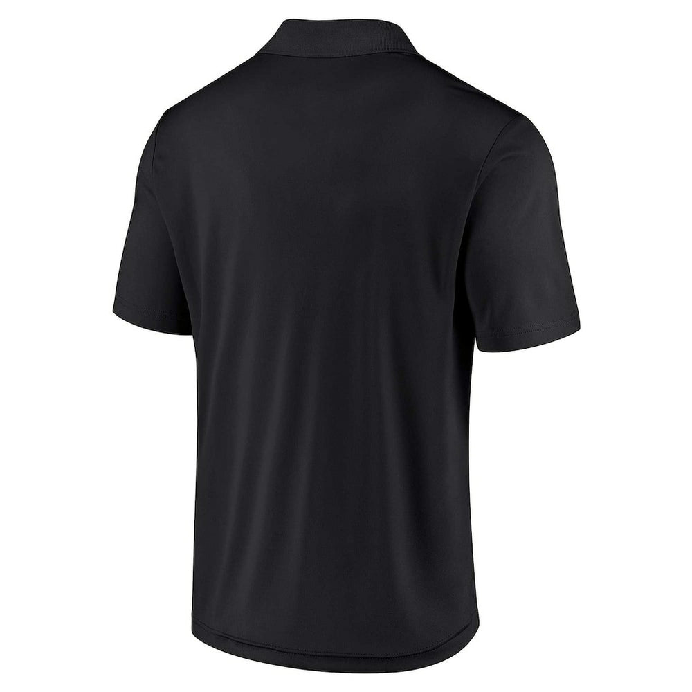 NFL Carolina Panthers Lockup Two-Pack Polo Set
