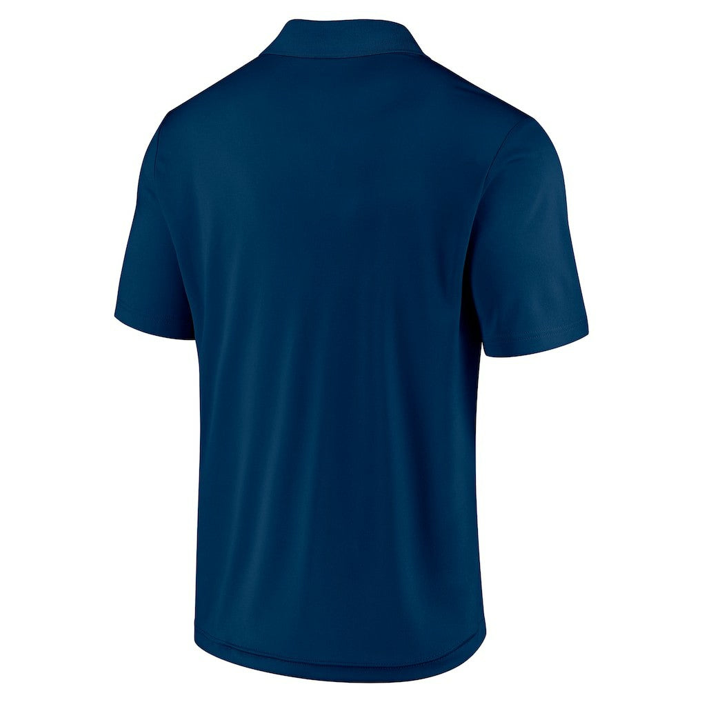 NFL Chicago Bears Throwback Two-Pack Polo Set