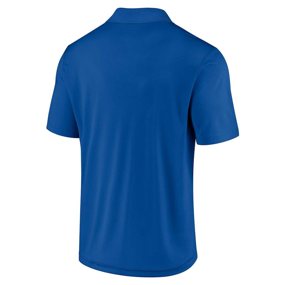 NFL Indianapolis Colts Throwback Two-Pack Polo Set