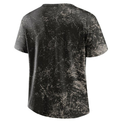 Boston Bruins Fanatics Women's Breakaway T-Shirt