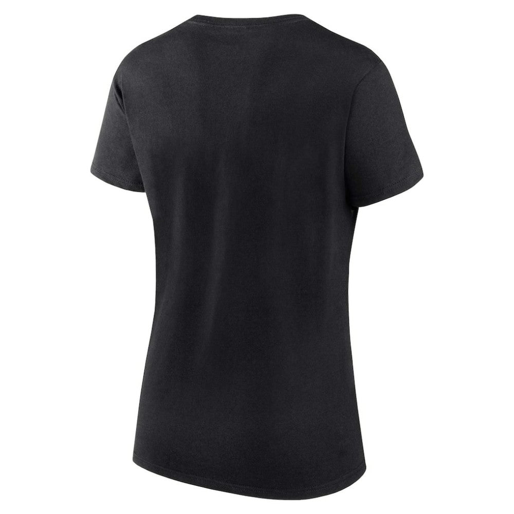 Chicago White Sox Women's T-Shirt Combo Pack - Gray/Black
