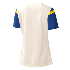 NFL Los Angeles Rams Starter Women's Kick Start V-Neck T-Shirt