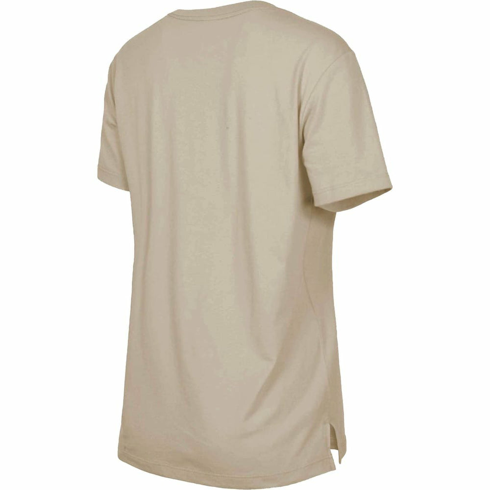 NFL Miami Dolphins Women's Third Down Historic T-Shirt