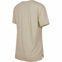 NFL Miami Dolphins Women's Third Down Historic T-Shirt