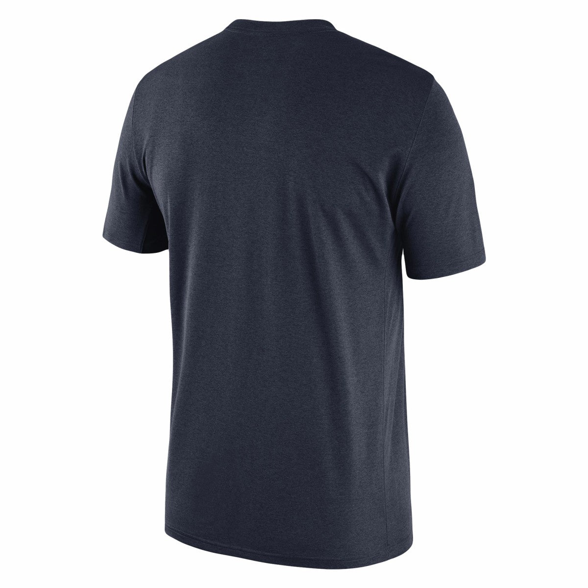 Memphis Grizzlies 2023/24 Sideline Legend Performance Practice T-Shirt - Navy | Nike cheap