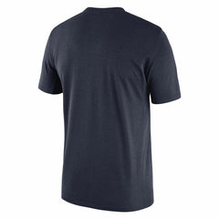 Memphis Grizzlies 2023/24 Sideline Legend Performance Practice T-Shirt - Navy | Nike cheap