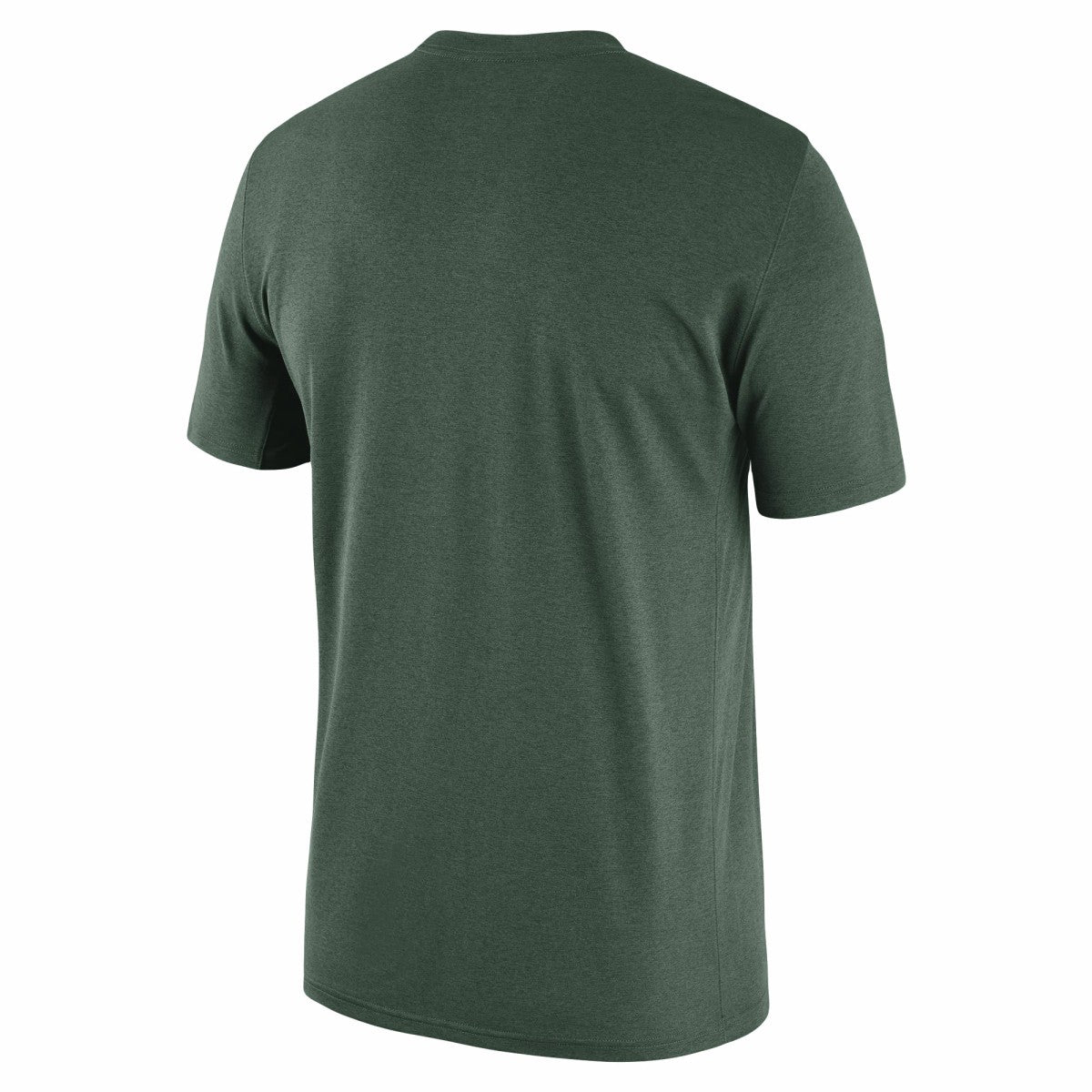 Milwaukee Bucks 2023/24 Sideline Legend Performance Practice T-Shirt - Hunter Green | Nike cheap
