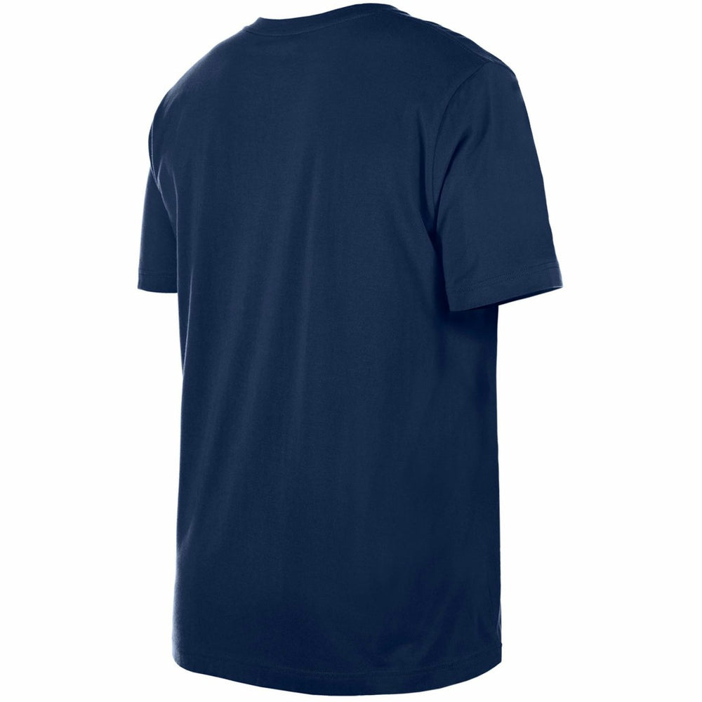 NFL Tennessee Titans Team Logo T-Shirt