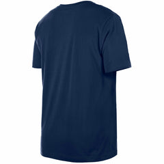 NFL Tennessee Titans Team Logo T-Shirt