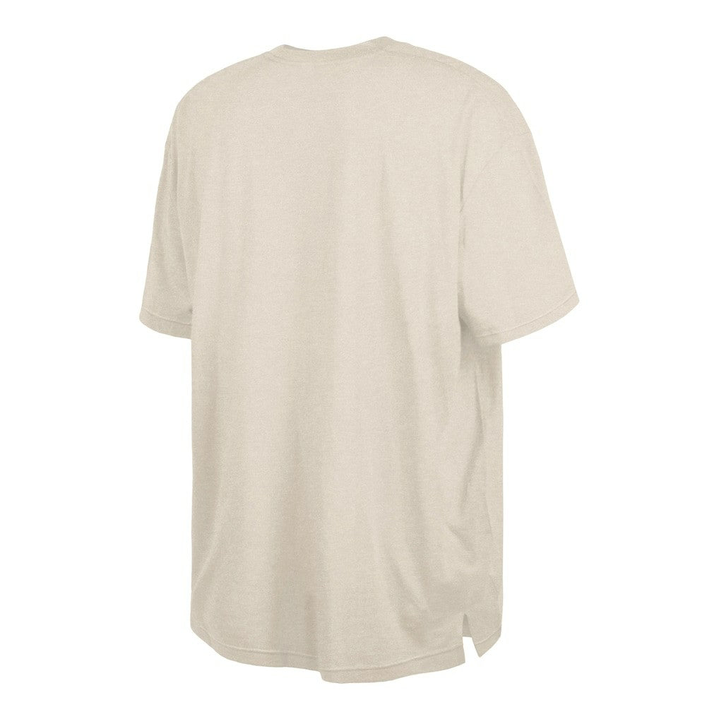 NFL Buffalo Bills Third Down Big & Tall Historic T-Shirt