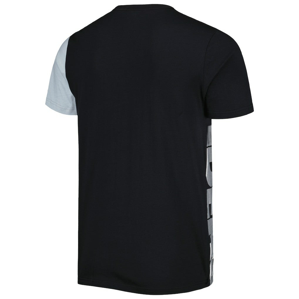 NFL Las Vegas Raiders Starter Extreme Defender T-Shirt