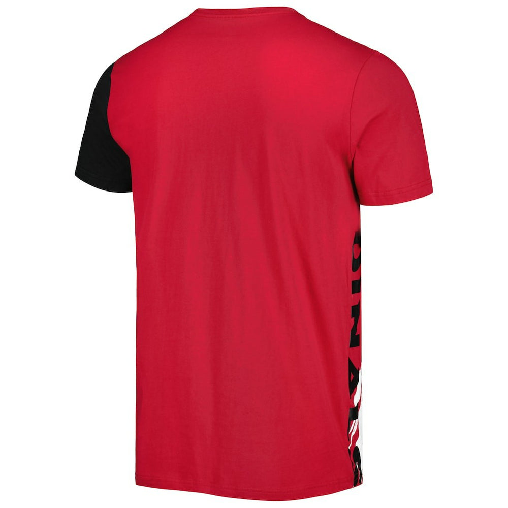NFL Arizona Cardinals Starter Extreme Defender T-Shirt