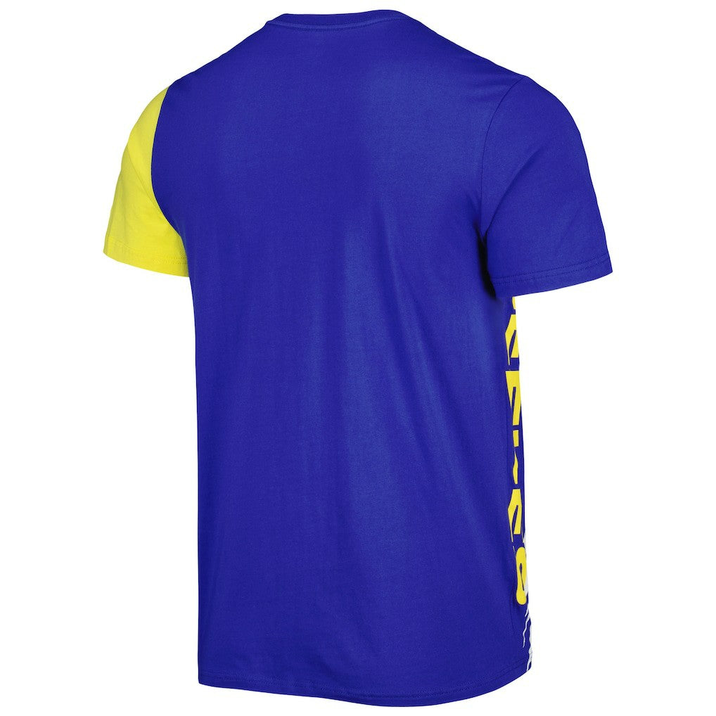 NFL Los Angeles Rams Starter Extreme Defender T-Shirt