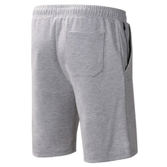 NFL Cleveland Browns MSX by Michael Strahan Trainer Shorts