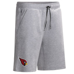 NFL Arizona Cardinals MSX by Michael Strahan Trainer Shorts