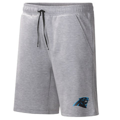 NFL Carolina Panthers MSX by Michael Strahan Trainer Shorts