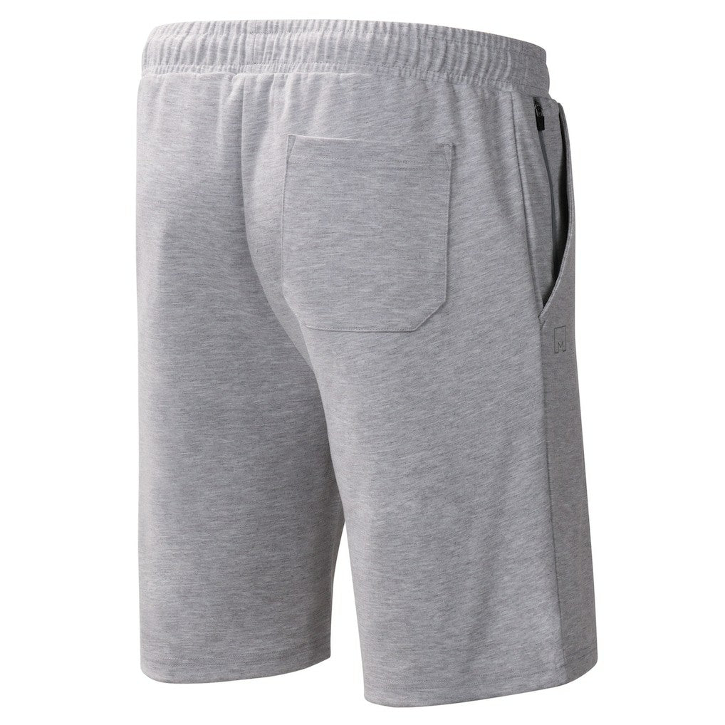 NFL Carolina Panthers MSX by Michael Strahan Trainer Shorts