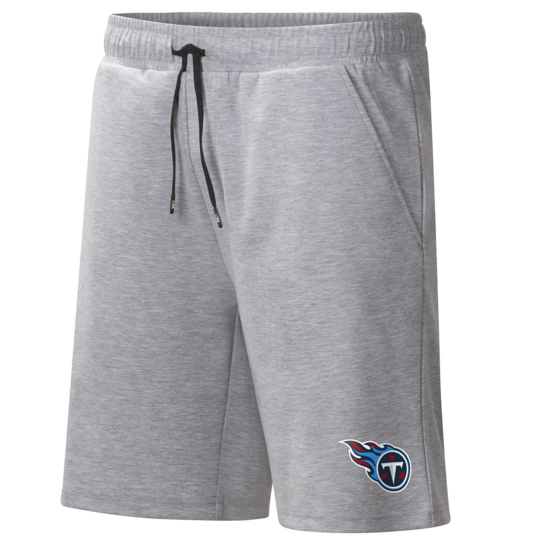 NFL Tennessee Titans MSX by Michael Strahan Trainer Shorts