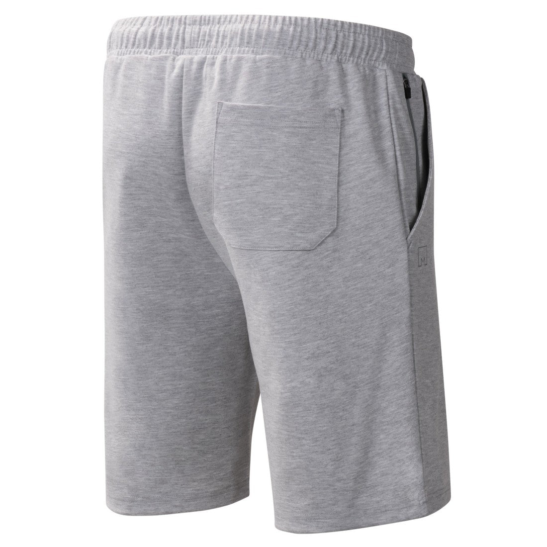 NFL Tennessee Titans MSX by Michael Strahan Trainer Shorts