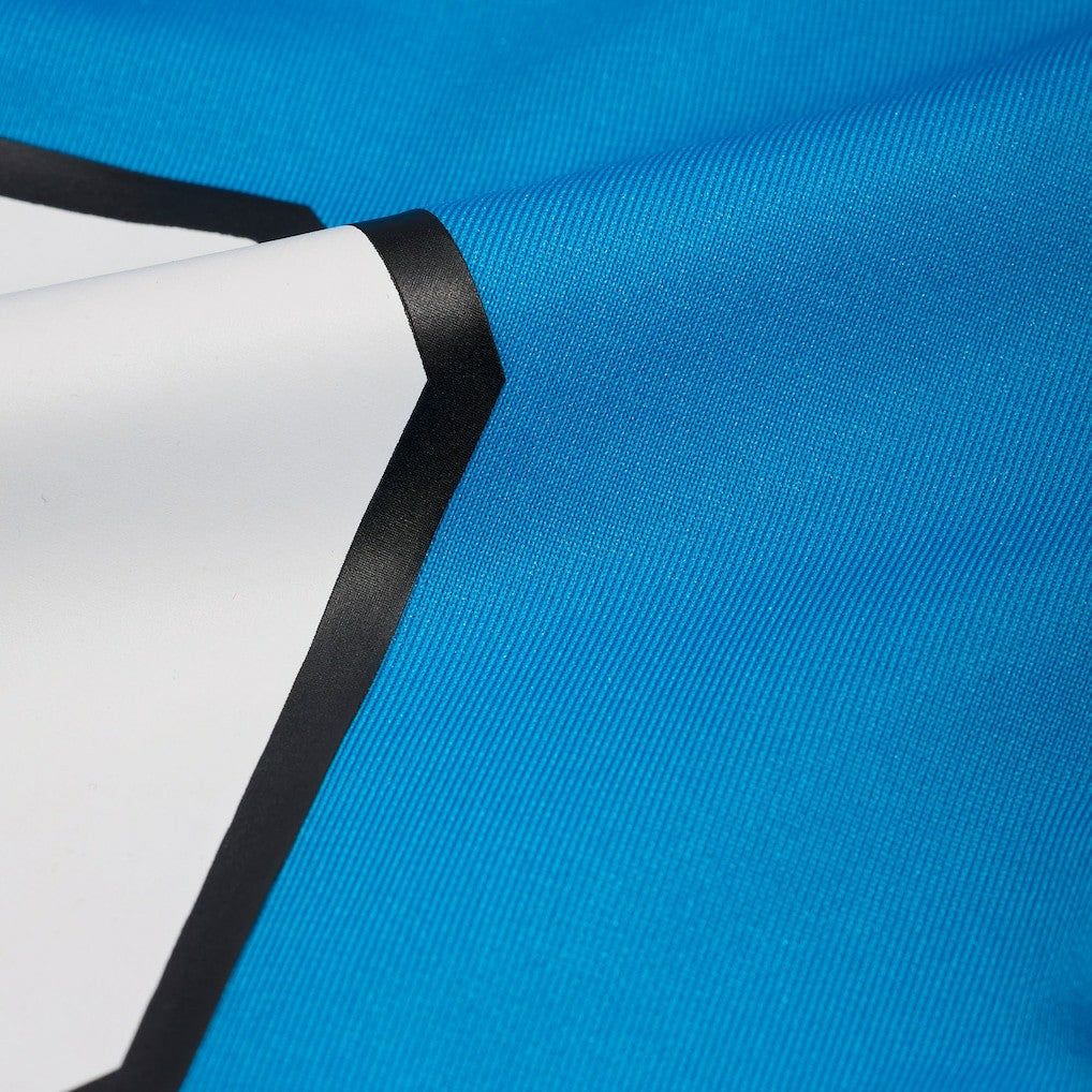 NFL Carolina Panthers Alternate Custom Game Jersey