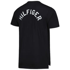 NFL Las Vegas Raiders Tommy Hilfiger Liam T-Shirt
