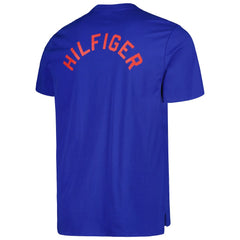 NFL Buffalo Bills Tommy Hilfiger Liam T-Shirt