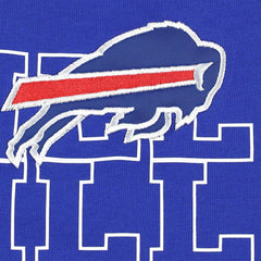 NFL Buffalo Bills Tommy Hilfiger Liam T-Shirt