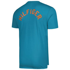 NFL Miami Dolphins Tommy Hilfiger Liam T-Shirt