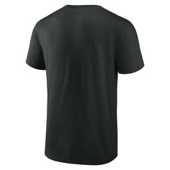 NFL Cincinnati Bengals Best Dad Ever Team T-Shirt