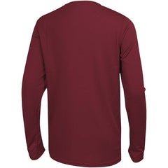 NFL Arizona Cardinals Side Drill Long Sleeve T-Shirt