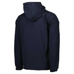 Manchester City Three-Layer Full-Zip Hooded Jacket / Soccer For sale