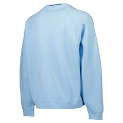 Tottenham Hotspur Foundation Oversized Raglan Pullover Sweatshirt / Soccer Online