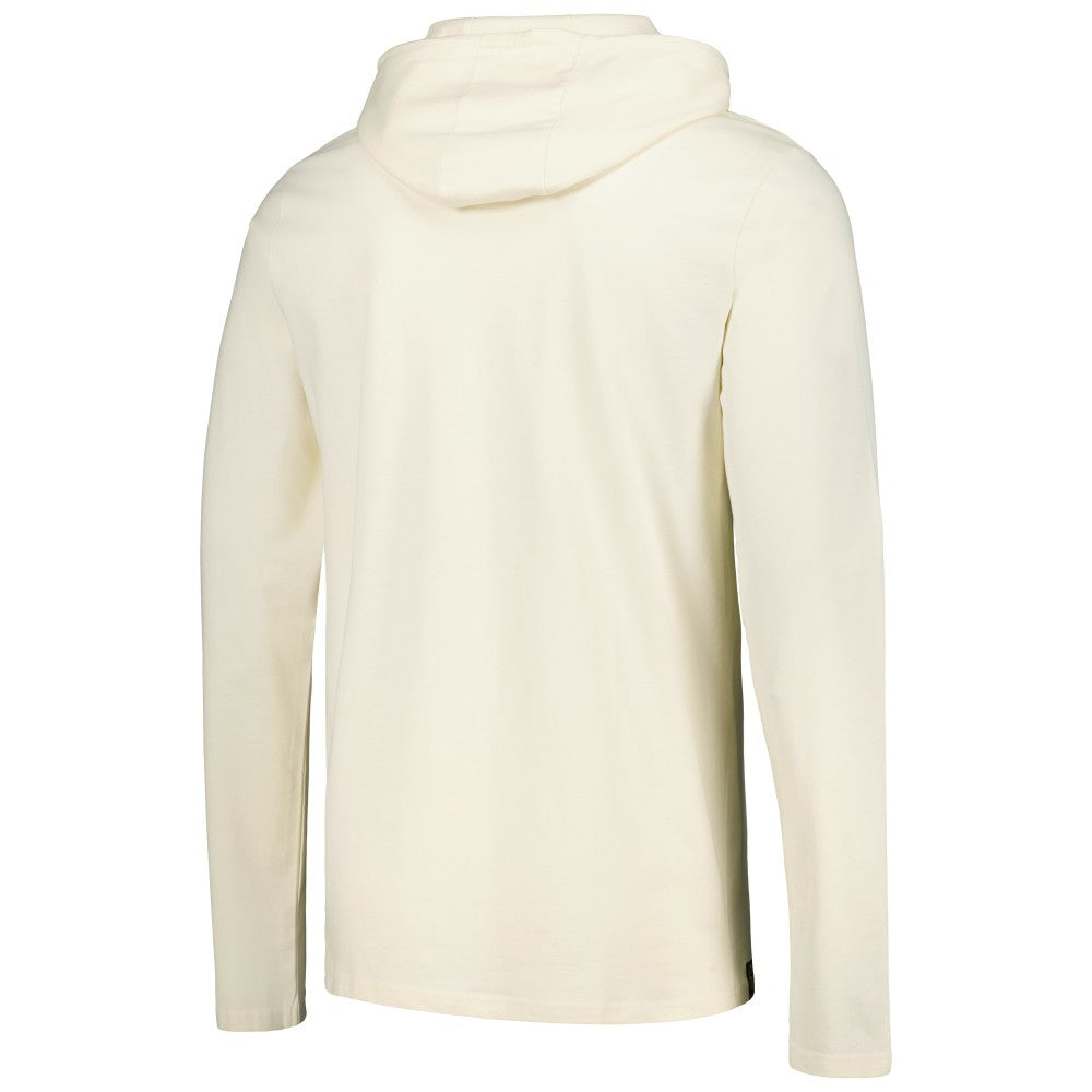 Club America Long Sleeve Hoodie T-Shirt / Soccer For sale