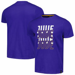 Juventus Repeat T-Shirt / Soccer Discount