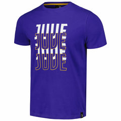 Juventus Repeat T-Shirt / Soccer Discount