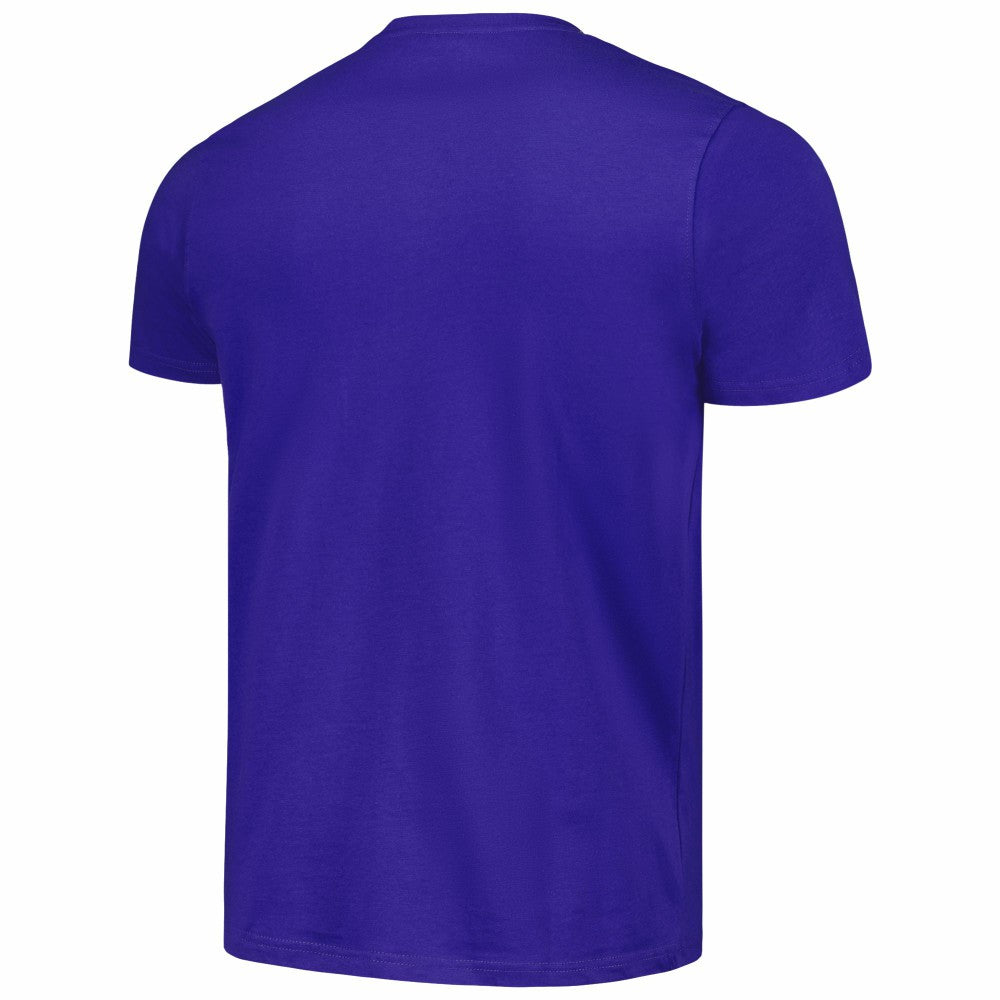 Juventus Repeat T-Shirt / Soccer Discount
