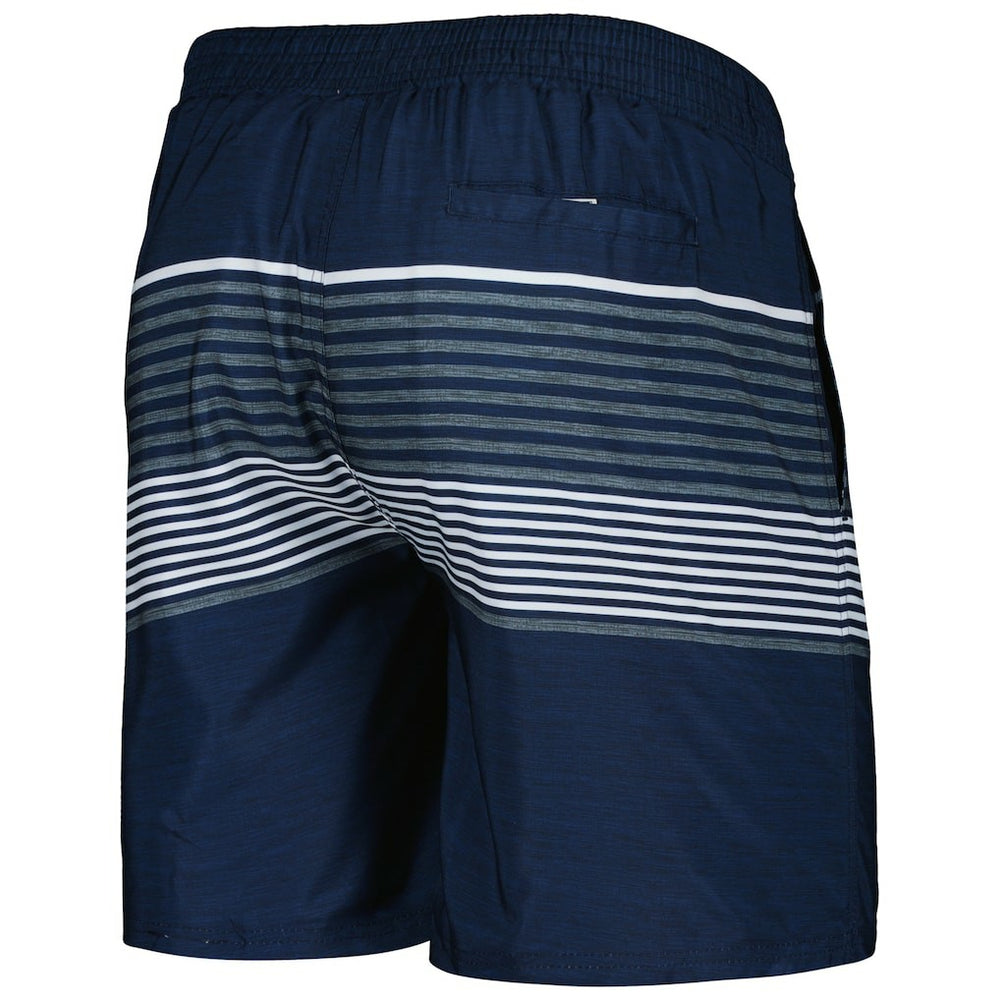 NFL Dallas Cowboys G-III Sports by Carl Banks Coastline Volley Shorts