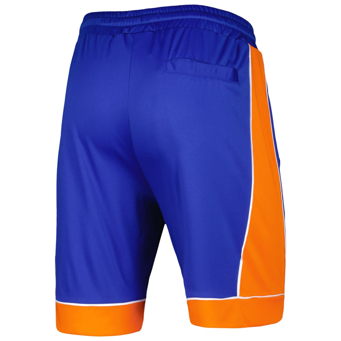NFL Denver Broncos Starter Throwback Fan Favorite Shorts