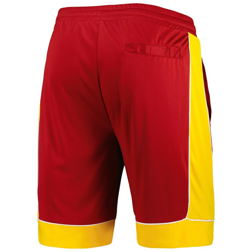 NFL Washington Commanders Starter Fan Favorite Shorts
