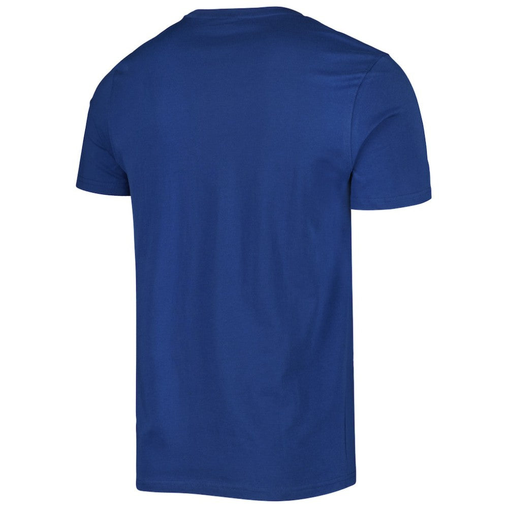 Manchester City Art T-Shirt / Soccer Outlet